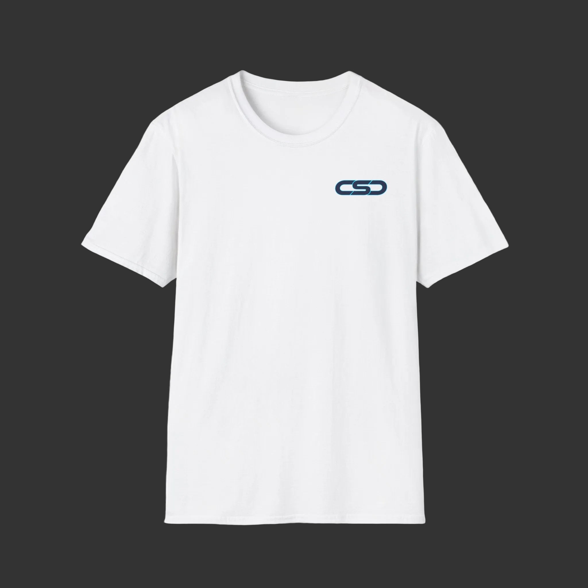 Brad Garlinghouse XRP Tattoo Graphic T-Shirt