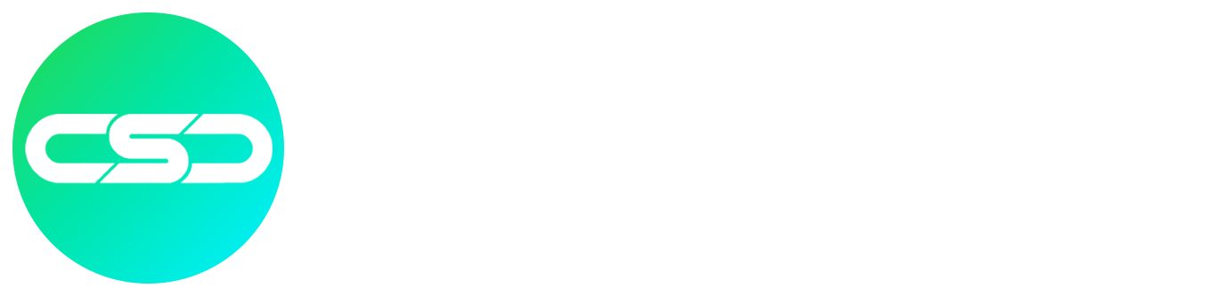 The Crypto Shop